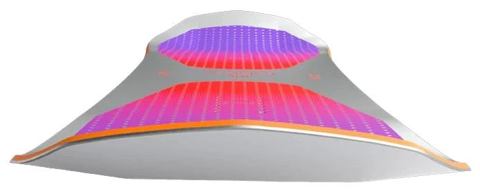 Bataleon Evil Twin 6 Bataleon Evil Twin - Afbeelding 4