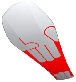 Bataleon Evil Twin 11 Bataleon Evil Twin -NITRO || Salomon || Jones Winkel bataleon evil twin 149 4