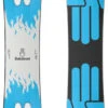 Bataleon Minishred Set -NITRO || Salomon || Jones Winkel bataleon minishred 085 0