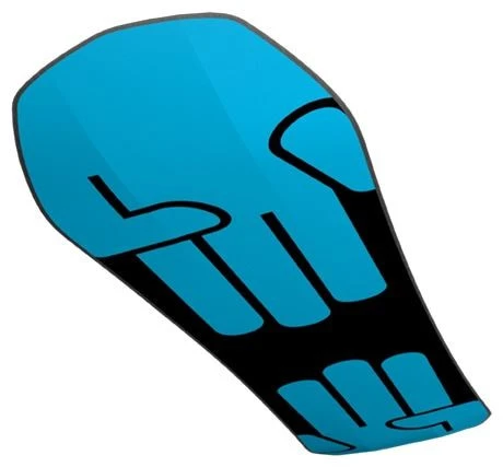 Bataleon Minishred Set 7 Bataleon Minishred Set - Afbeelding 5