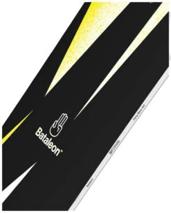 Bataleon Party Wave 9 Bataleon Party Wave -NITRO || Salomon || Jones Winkel bataleon party wave 145 2