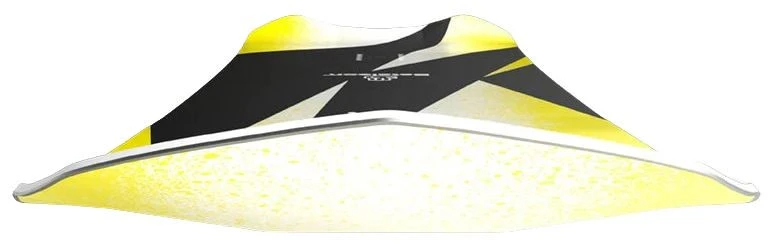 Bataleon Party Wave 6 Bataleon Party Wave - Afbeelding 4