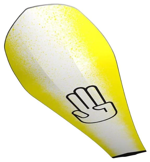 Bataleon Party Wave 7 Bataleon Party Wave - Afbeelding 5