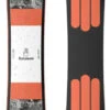 Bataleon Stuntwood -NITRO || Salomon || Jones Winkel bataleon stuntwood 130 0