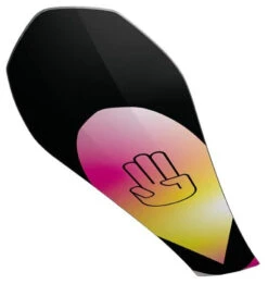 Bataleon Thunder -NITRO || Salomon || Jones Winkel bataleon thunder 154 4