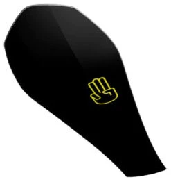 Bataleon Thunder Bolt -NITRO || Salomon || Jones Winkel bataleon thunder bolt 156 4