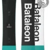 Bataleon Whatever -NITRO || Salomon || Jones Winkel bataleon whatever 154 0 1