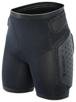 Dainese Action Shorts Evo