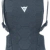 Dainese Flexagon Back Protector Kid 2 Dainese Flexagon Back Protector Kid -NITRO || Salomon || Jones Winkel dainese flexagon back protector kid black black js black black 0