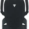 Dainese Flexagon Back Protector Lady -NITRO || Salomon || Jones Winkel dainese flexagon back protector lady black black xs black black 0 1