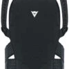 Dainese Flexagon Back Protector Man -NITRO || Salomon || Jones Winkel dainese flexagon back protector man black black xs black black 0 1