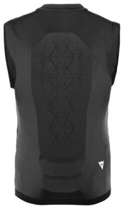 Dainese Flexagon Lite Man -NITRO || Salomon || Jones Winkel dainese flexagon lite man stretch limo xs stretch limo 1