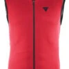 Dainese Flexagon Waistcoat Lite -NITRO || Salomon || Jones Winkel dainese flexagon waistcoat lite chili pepper xs chili pepper 0