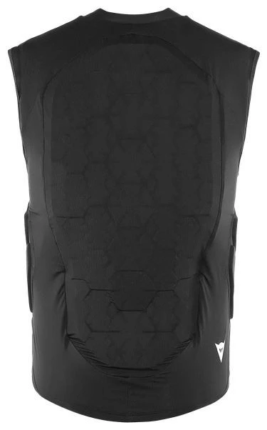 Dainese Flexagon Waistcoat Man 4 Dainese Flexagon Waistcoat Man - Afbeelding 2