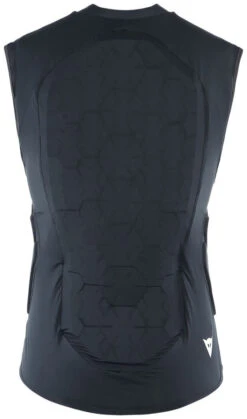 Dainese Flexagon Waistcoat Woman 9 Dainese Flexagon Waistcoat Woman -NITRO || Salomon || Jones Winkel dainese flexagon waistcoat woman black iris stretch limo xs black iris stretch limo 1