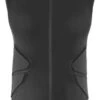 Dainese Flexagon Waistcoat Woman -NITRO || Salomon || Jones Winkel dainese flexagon waistcoat woman stretch limo stretch limo xs stretch limo stretch limo 0