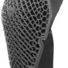 Dainese Pro Armor Elbow Guard -NITRO || Salomon || Jones Winkel dainese pro armor elbow guard black white s black white 0