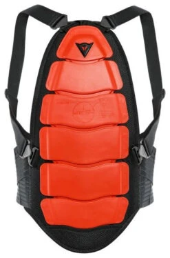 Dainese Scarabeo Bap 03