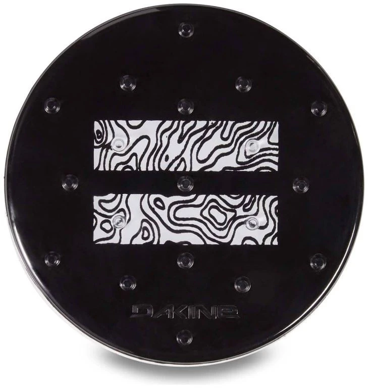 Dakine Circle Mat 4 Dakine Circle Mat - Afbeelding 2