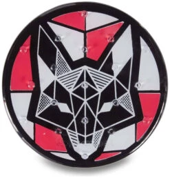 Dakine Circle Mat 9 Dakine Circle Mat -NITRO || Salomon || Jones Winkel dakine circle mat spiced coral 3