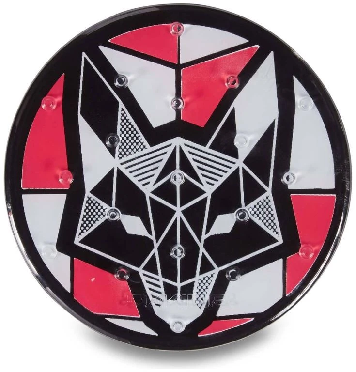 Dakine Circle Mat 6 Dakine Circle Mat - Afbeelding 4