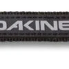 Dakine Covert Leash -NITRO || Salomon || Jones Winkel dakine covert leash black 0