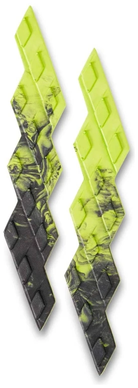 Dakine Dk Gromps SALE DEAL -33% 4 Dakine Dk Gromps SALE DEAL -33% - Afbeelding 2