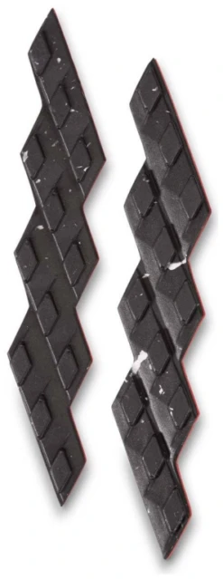 Dakine Dk Gromps SALE DEAL -33%