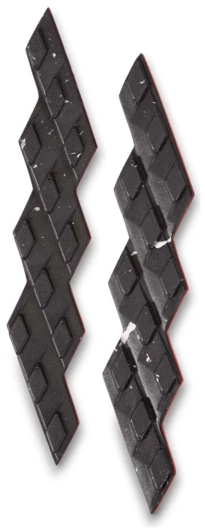 Dakine Dk Gromps SALE DEAL -33% 3 Dakine Dk Gromps SALE DEAL -33%