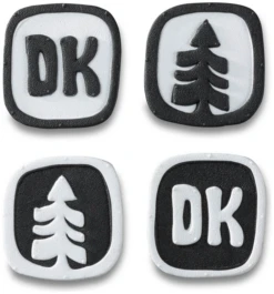 Dakine Dots Stomp SALE DEAL -40%