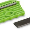 Dakine Edge Tuner Tool Green -NITRO || Salomon || Jones Winkel dakine edge tuner tool green 0