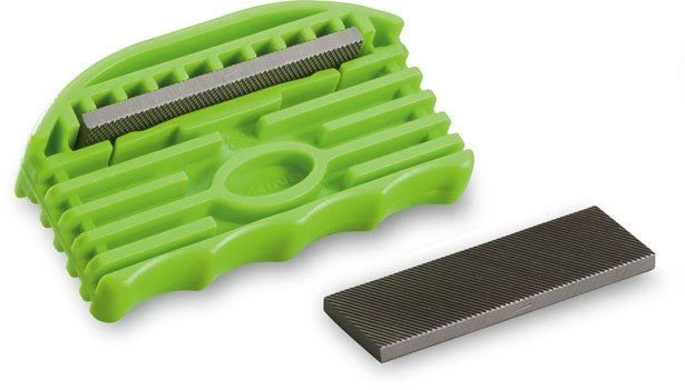Dakine Edge Tuner Tool Green 3 Dakine Edge Tuner Tool Green