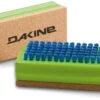 Dakine Nylon / Crok Brush 2 Dakine Nylon / Crok Brush -NITRO || Salomon || Jones Winkel dakine nylon crok brush green one size green 0
