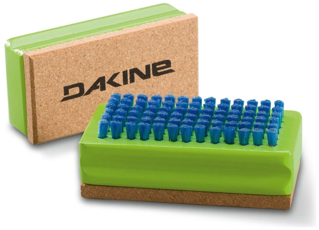 Dakine Nylon / Crok Brush 3 Dakine Nylon / Crok Brush