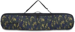 Dakine Pipe Snowboard Bag -NITRO || Salomon || Jones Winkel dakine pipe snowboard bag cascade camo 148 cm cascade camo 0