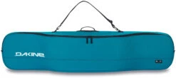 Dakine Pipe Snowboard Bag -NITRO || Salomon || Jones Winkel dakine pipe snowboard bag deep lake 148 cm deep lake 0