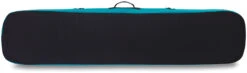 Dakine Pipe Snowboard Bag -NITRO || Salomon || Jones Winkel dakine pipe snowboard bag deep lake 148 cm deep lake 1