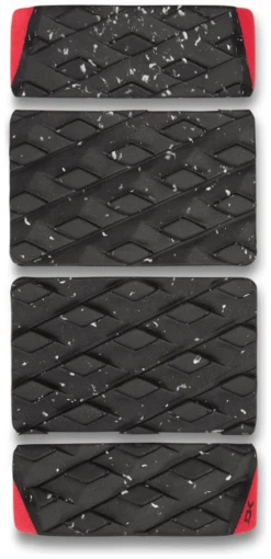 Dakine Revamp Stomp SALE DEAL -33%