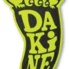 Dakine Shakasquatch Stomp SALE DEAL -33%