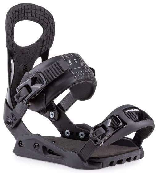 Drake King 4 Drake King - Afbeelding 2