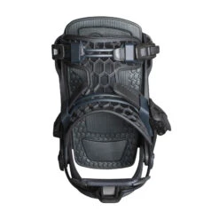 Flow Mayon -NITRO || Salomon || Jones Winkel flow mayon black 3