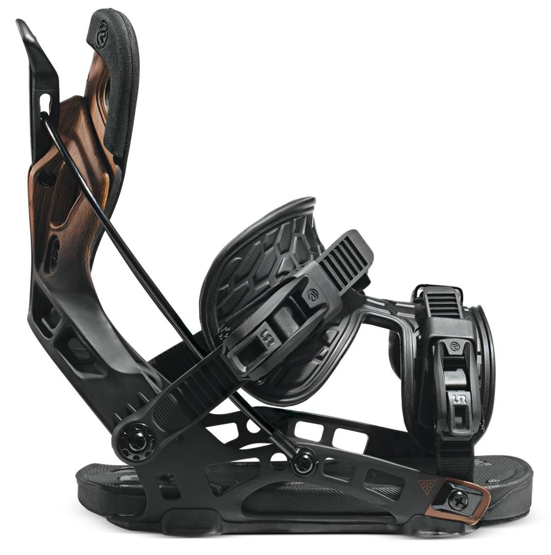 Flow NX2 Fusion 4 Flow NX2 Fusion - Afbeelding 2