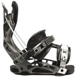 Flow NX2 Fusion 9 Flow NX2 Fusion -NITRO || Salomon || Jones Winkel flow nx2 fusion gunmetal m gunmetal 0