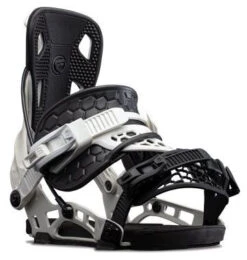 Flow NX2 Fusion 11 Flow NX2 Fusion -NITRO || Salomon || Jones Winkel flow nx2 fusion stormtrooper 4