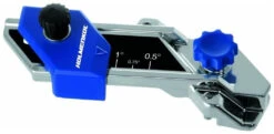 Holmenkol Base Edge File Guide 0,5°-1,5°