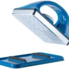 Holmenkol SmartWaxer 230 V -NITRO || Salomon || Jones Winkel holmenkol smartwaxer 230 v 0 1