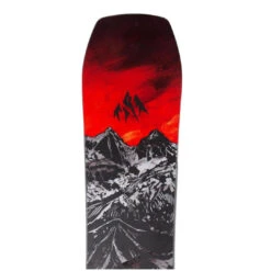 Jones Aviator 2.0 -NITRO || Salomon || Jones Winkel jones aviator 2 0 154 2