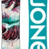 Jones Dream Catcher Splitboard 21/22 -NITRO || Salomon || Jones Winkel jones dream catcher splitboard 21 22 145 0
