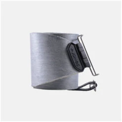 Jones Dream Catcher Splitboard 21/22 + Skins -NITRO || Salomon || Jones Winkel jones dream catcher splitboard 21 22 incl skins 148 2