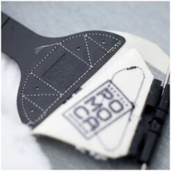 Jones Dream Catcher Splitboard 21/22 + Skins -NITRO || Salomon || Jones Winkel jones dream catcher splitboard 21 22 incl skins 148 4